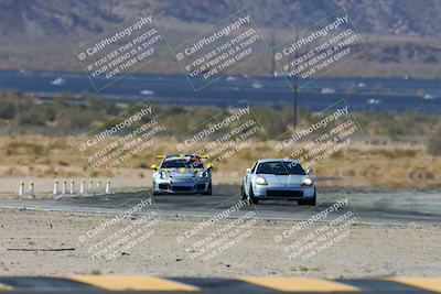 media/Mar-06-2025-Doghouse Garage (Thu) [[744e530cb1]]/1-Advanced Group/Session 3 (Turn 2)/